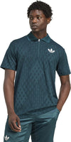 freelift polo pro og