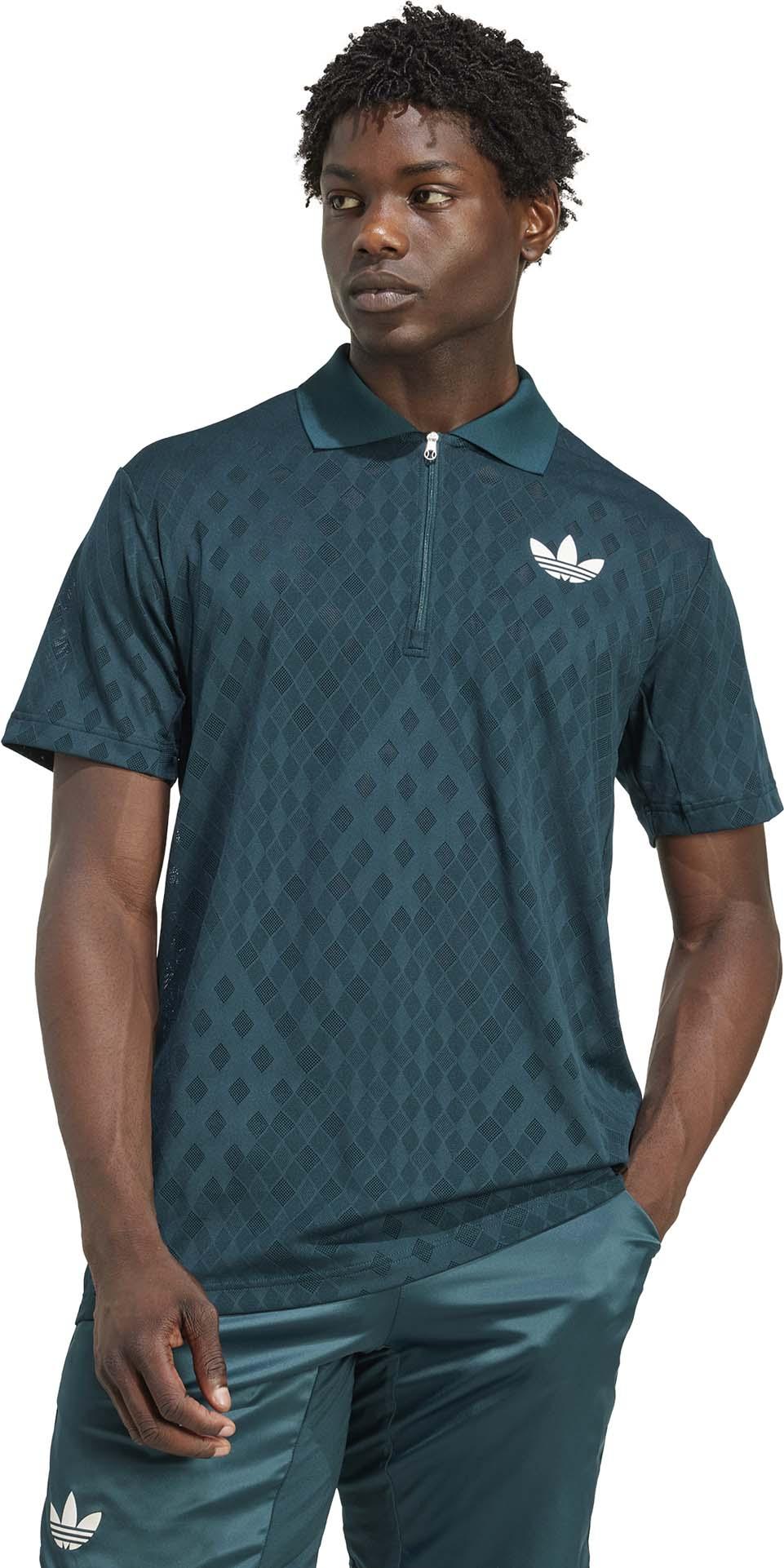 freelift polo pro og
