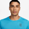 court advantage dri-fit  tennistop