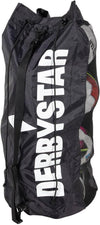Ball Bag Ii