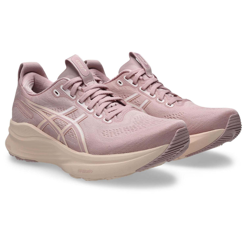 Gel-kayano 32 Hardloopschoenen