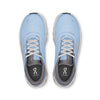 Cloudmonster 1 Hardloopschoenen