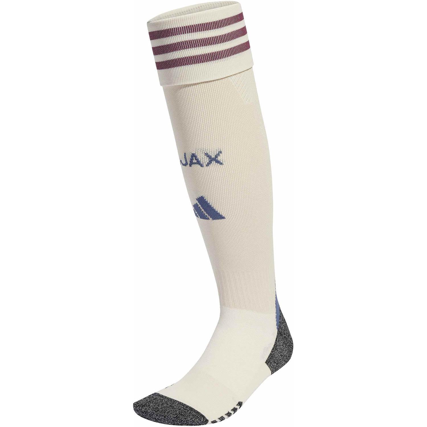Ajax Amsterdam 25/26 Derde Sokken