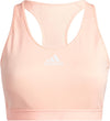 Don't Rest Alphaskin Padded Beha (Grote Maat)