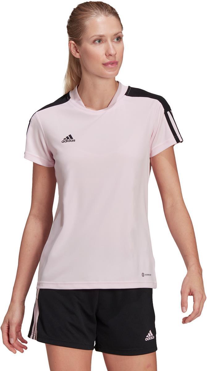 TIRO TR JSY ESW. Jersey