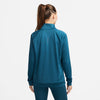 Dri-FIT Swoosh Run longsleeveshirt
