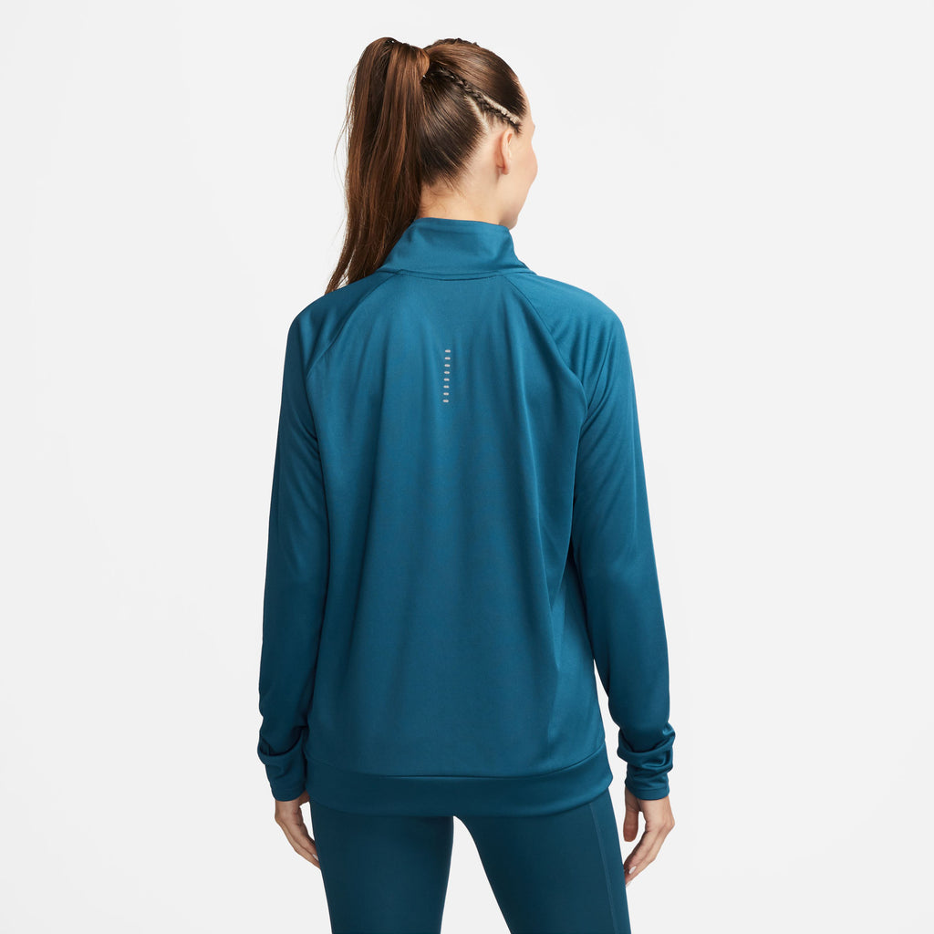 Dri-FIT Swoosh Run longsleeveshirt