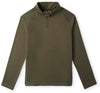Clime Fleece skipully