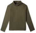 Clime Fleece skipully