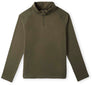 Clime Fleece skipully