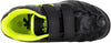 Reece Bully X80 - Outdoor Hockey Sh
