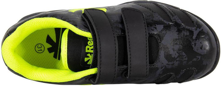 Reece Bully X80 - Outdoor Hockey Sh