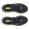 Ride 19  Hardloopschoenen