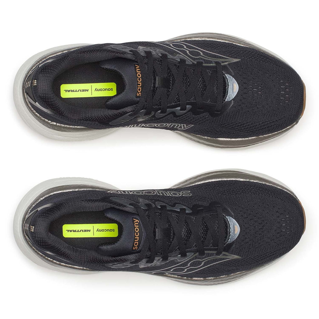 Ride 19  Hardloopschoenen