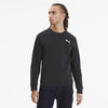 evostripe crew