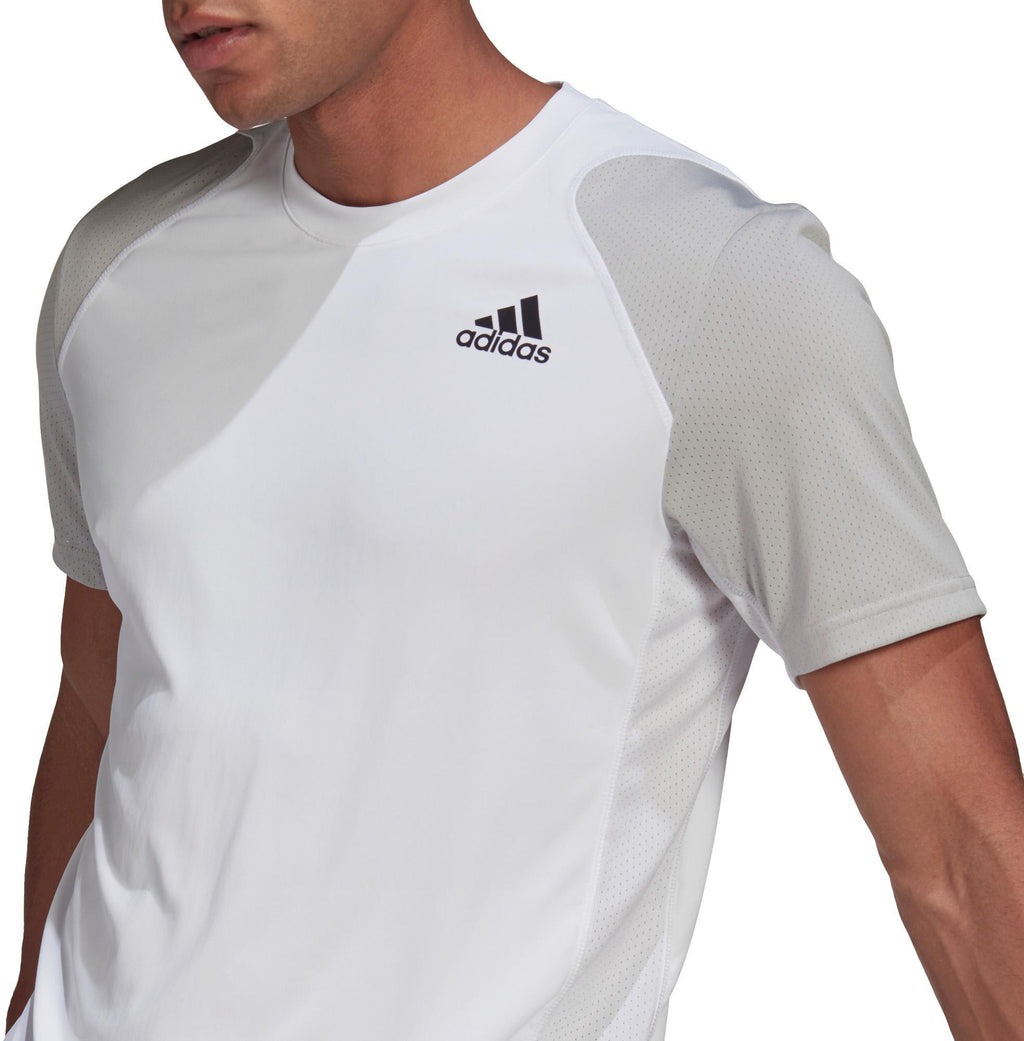 Club Tee