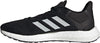 Pureboost 21