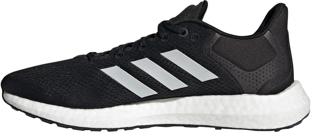 Pureboost 21