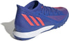PREDATOR EDGE.3 TF, FTWWHT/HIRBLU/F, 6