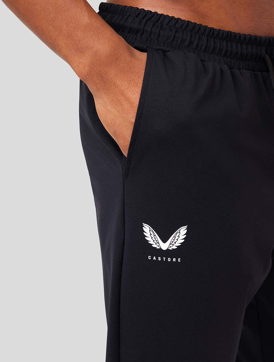 Protek Slim-fit joggingbroek
