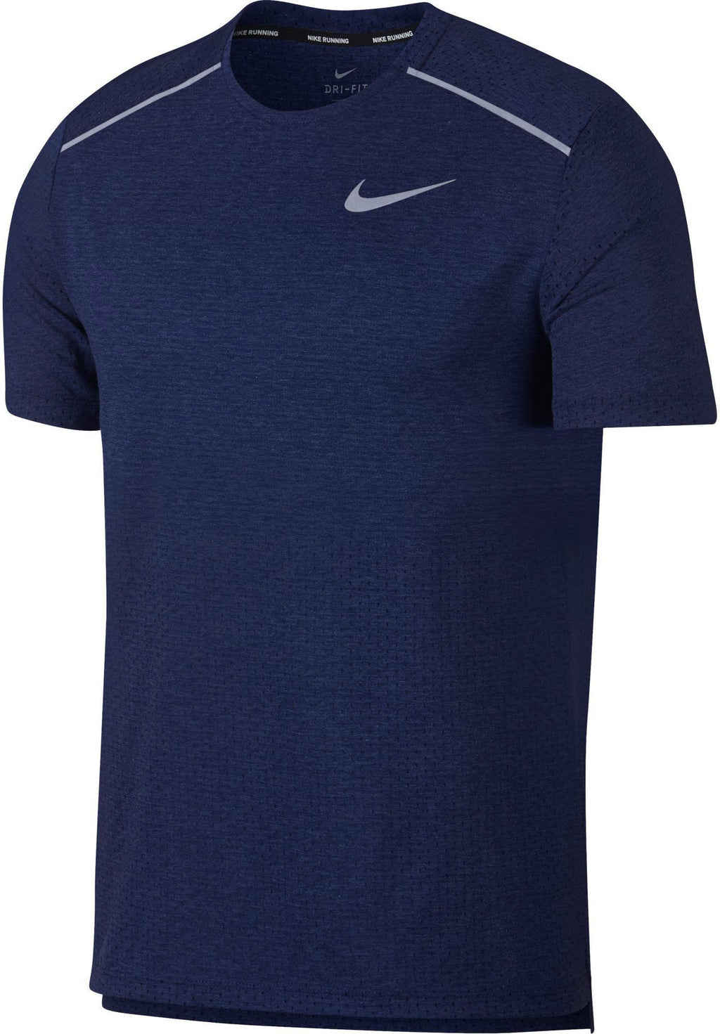 NIKE M Nk Brthe Rise 365 SS