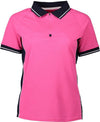 Ylola Polo Shirts