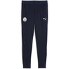 Mcfc Training Pants W/ Pockets Jr