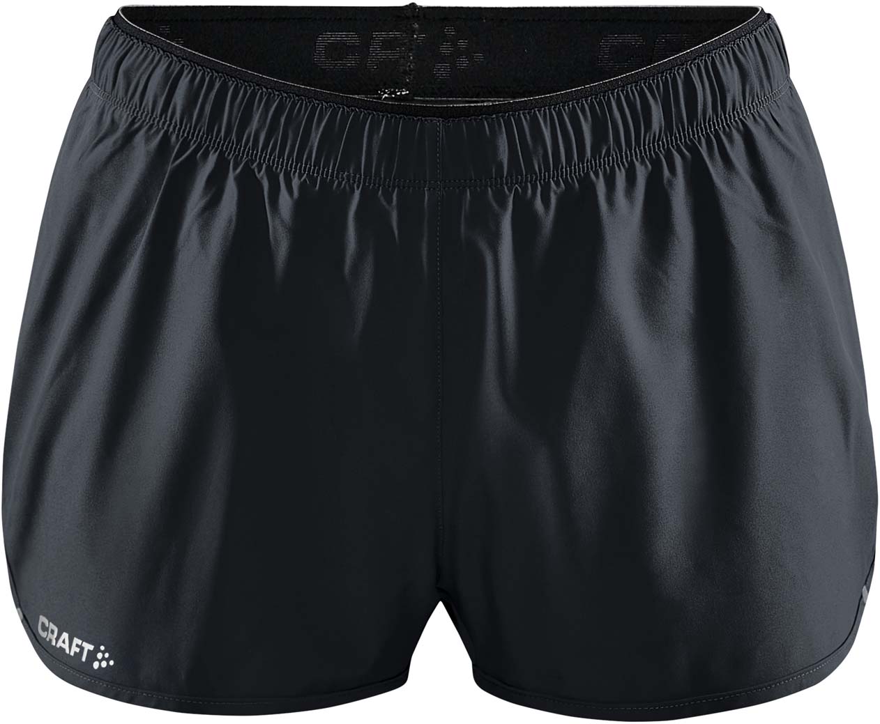 Adv Essence  2 Stretch Shorts