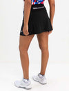 Uman skort
