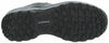 Lowa Toro Evo Gtx Lo Ws Navy/grey