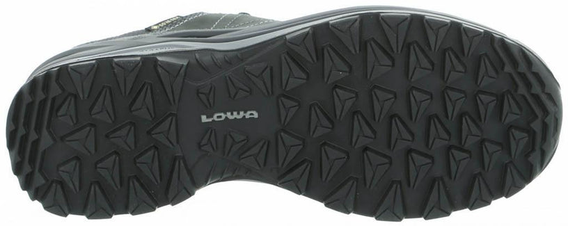 Lowa Toro Evo Gtx Lo Ws Navy/grey