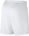 Dri-FIT Park 3 Knit Soccer short