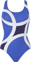 swimsuit half lining
