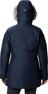 carson pass ic jacket