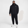 m nk club bb jogger