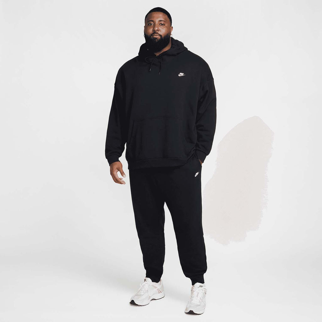 m nk club bb jogger