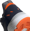 Chaos sneakers