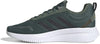 Lite Racer Rebold Schoenen