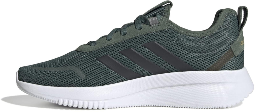 Lite Racer Rebold Schoenen
