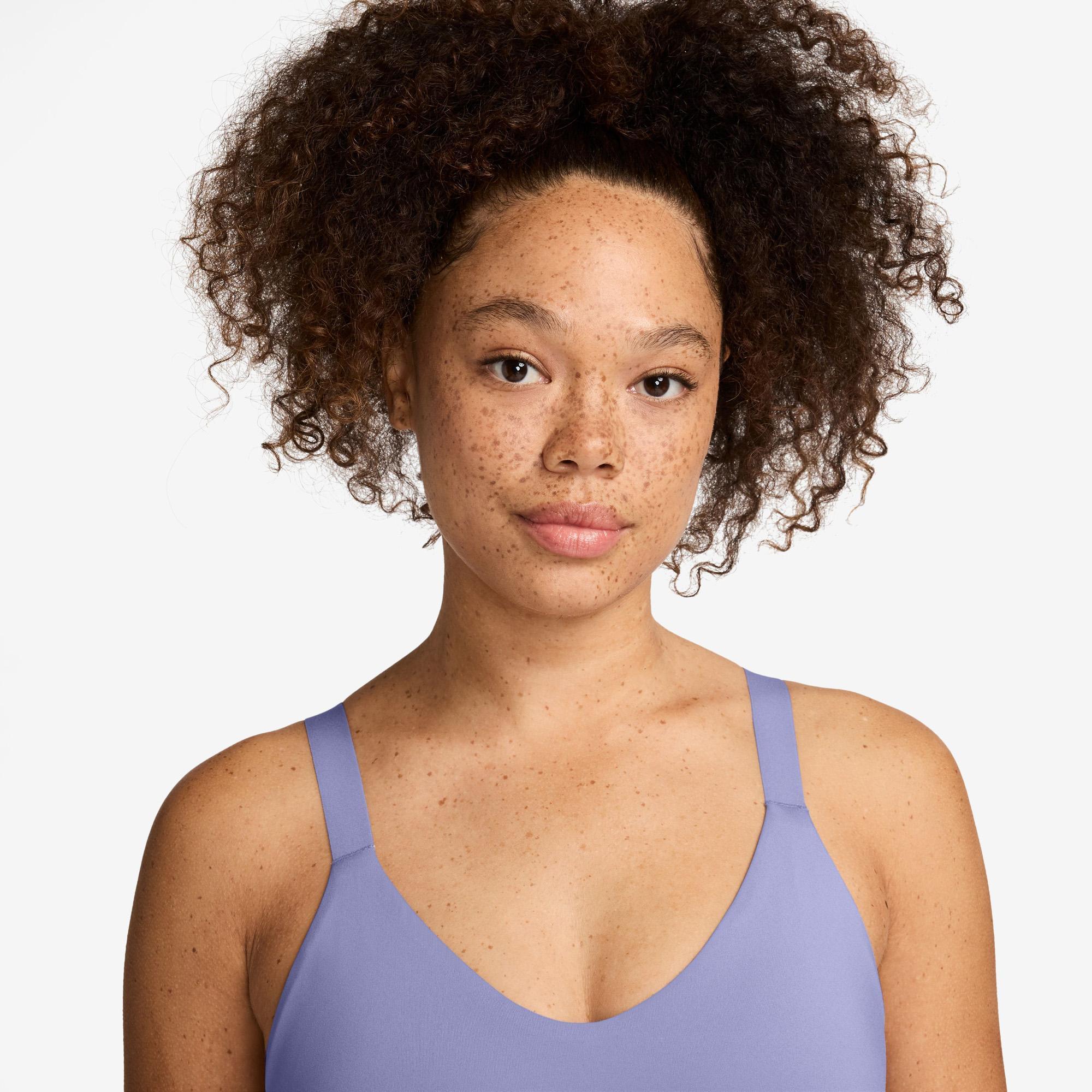 Dri-FIT Indy Medium sport bh