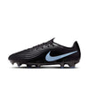 Tiempo Maestro Academy Fg/mg Voetbalschoenen alle velden