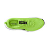 Mc Trainer 3 Trainingsschoenen