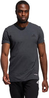 Studio Tech T-shirt