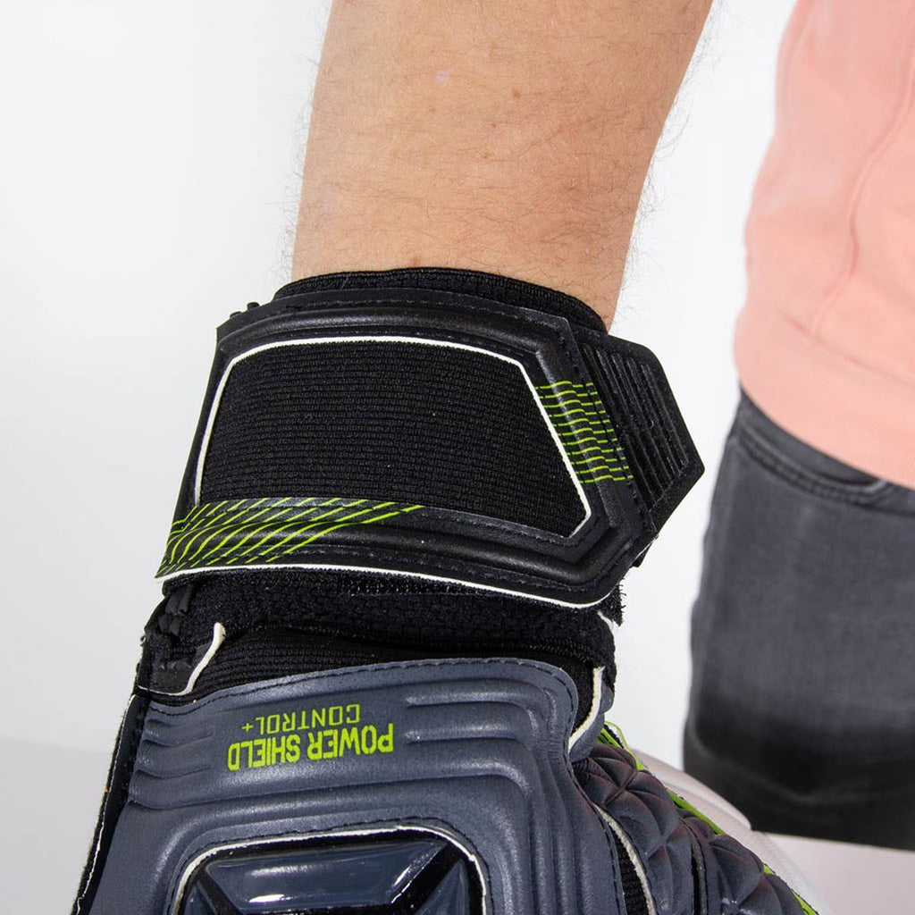 Stanno Power Shield Iii