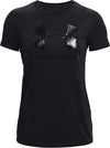 Rival Logo t-shirt