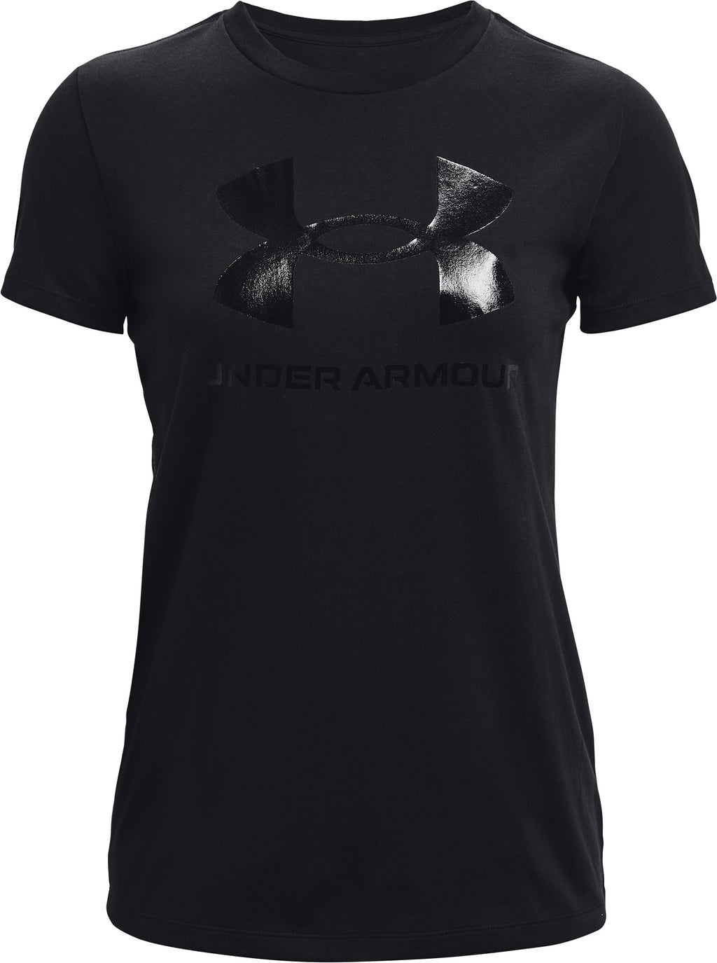 Rival Logo t-shirt