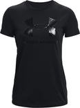 Rival Logo t-shirt