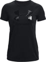 Rival Logo t-shirt