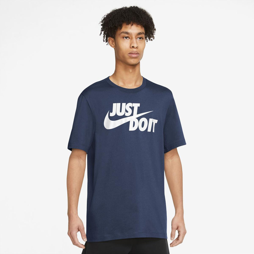 Sportswear t-shirt