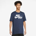 Sportswear t-shirt